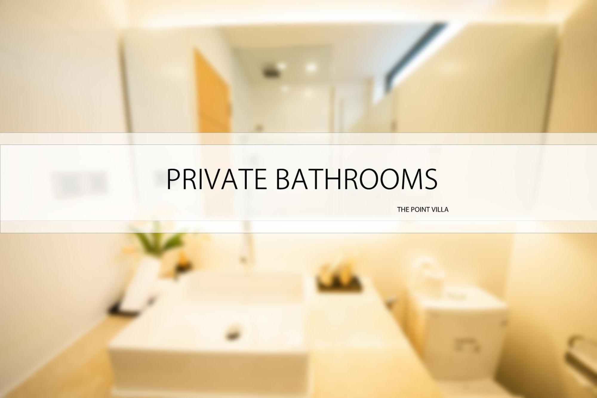 "Brg Golf Club" - Danang Private Pool Villa 3 Bedrooms #3 Exterior photo